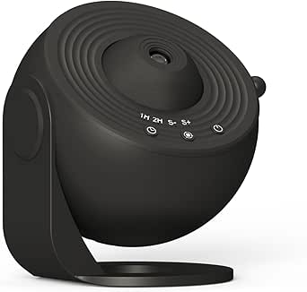 Planetarium Star Projector