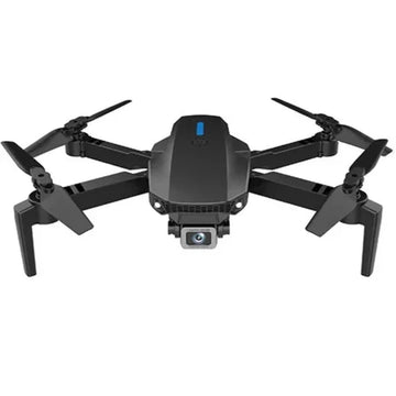 Professional Quadcopter Drone HD Camera