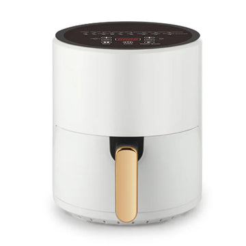Electric Compact Air Fryers