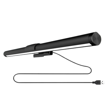 RGB LED Monitor Light Bar
