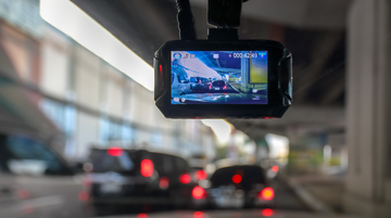 Voice Control Dashcams: The Future of Hands-Free Driving Assistance